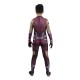 Kids She-Hulk Cosplay Costume Daredevil Cosplay Suits