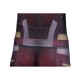Kids She-Hulk Cosplay Costume Daredevil Cosplay Suits