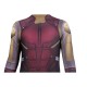 Kids She-Hulk Cosplay Costume Daredevil Cosplay Suits