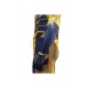 Deadpool 3 Wolverine Cosplay Costumes Yellow Jumpsuit