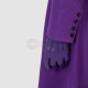 Movies Dark Knight Cosplay Costumes For Halloween