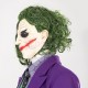 Movies Dark Knight Cosplay Costumes For Halloween