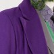 Movies Dark Knight Cosplay Costumes For Halloween