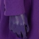 Movies Dark Knight Cosplay Costumes For Halloween