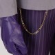 Movies Dark Knight Cosplay Costumes For Halloween