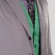 Movies Dark Knight Cosplay Costumes For Halloween