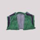 Movies Dark Knight Cosplay Costumes For Halloween