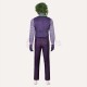 Movies Dark Knight Cosplay Costumes For Halloween