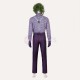 Movies Dark Knight Cosplay Costumes For Halloween