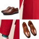 Arthur Cosplay Costumes Joaquin Phoenix Halloween Suit