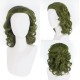 Arthur Cosplay Costumes Joaquin Phoenix Halloween Suit