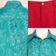 Arthur Cosplay Costumes Joaquin Phoenix Halloween Suit