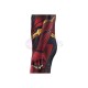 Justice League Barry Allen Cosplay Costumes For Halloween