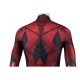 Justice League Barry Allen Cosplay Costumes For Halloween