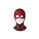 Justice League Barry Allen Cosplay Costumes For Halloween