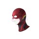 Justice League Barry Allen Cosplay Costumes For Halloween