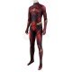 Justice League Barry Allen Cosplay Costumes For Halloween