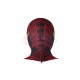 Justice League Barry Allen Cosplay Costumes For Halloween