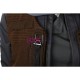 Jyn Erso Cosplay Costume Rogue One A Star Wars Story Cosplay Suit