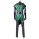 2023 Kang the Conqueror Cosplay Costumes Ant-Man and the Wasp Quantumania Outfit
