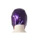 2023 Kang the Conqueror Cosplay Costumes Ant-Man and the Wasp Quantumania Outfit