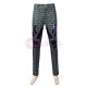 2023 Kang the Conqueror Cosplay Costumes Ant-Man and the Wasp Quantumania Outfit