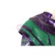 2023 Kang the Conqueror Cosplay Costumes Ant-Man and the Wasp Quantumania Outfit