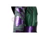 2023 Kang the Conqueror Cosplay Costumes Ant-Man and the Wasp Quantumania Outfit