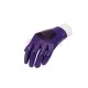 2023 Kang the Conqueror Cosplay Costumes Ant-Man and the Wasp Quantumania Outfit