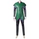 2023 Kang the Conqueror Cosplay Costumes Ant-Man and the Wasp Quantumania Outfit