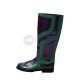 2023 Kang the Conqueror Cosplay Costumes Ant-Man and the Wasp Quantumania Outfit