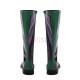 2023 Kang the Conqueror Cosplay Costumes Ant-Man and the Wasp Quantumania Outfit