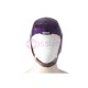 2023 Kang the Conqueror Cosplay Costumes Ant-Man and the Wasp Quantumania Outfit