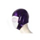 2023 Kang the Conqueror Cosplay Costumes Ant-Man and the Wasp Quantumania Outfit