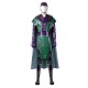 2023 Kang the Conqueror Cosplay Costumes Ant-Man and the Wasp Quantumania Outfit
