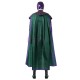 2023 Kang the Conqueror Cosplay Costumes Ant-Man and the Wasp Quantumania Outfit