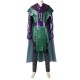 2023 Kang the Conqueror Cosplay Costumes Ant-Man and the Wasp Quantumania Outfit