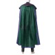 2023 Kang the Conqueror Cosplay Costumes Ant-Man and the Wasp Quantumania Outfit