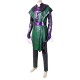 2023 Kang the Conqueror Cosplay Costumes Ant-Man and the Wasp Quantumania Outfit