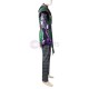 2023 Kang the Conqueror Cosplay Costumes Ant-Man and the Wasp Quantumania Outfit