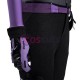 Kate Bishop Cosplay Costume Female Hawkeye Cosplay Suit
