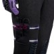 Kate Bishop Cosplay Costume Female Hawkeye Cosplay Suit