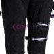 Kate Bishop Cosplay Costume Female Hawkeye Cosplay Suit