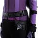 Kate Bishop Cosplay Costume Female Hawkeye Cosplay Suit