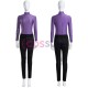 Kate Bishop Cosplay Costume Female Hawkeye Cosplay Suit
