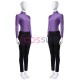 Kate Bishop Cosplay Costume Female Hawkeye Cosplay Suit