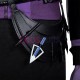 Kate Bishop Cosplay Costume Female Hawkeye Cosplay Suit
