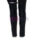 Kate Bishop Cosplay Costume Female Hawkeye Cosplay Suit