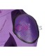 Kate Bishop Purple Cosplay Costume Hawkeye Cosplay Suits