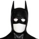 Keaton Edition Cosplay Costumes Cotton Jumpsuits